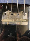 Fender Telecaster Bass 1973