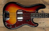 Fender Precision MIJ