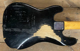 Fender Precision '63