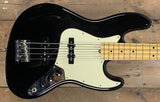 Fender Jazz Bass Professional Series