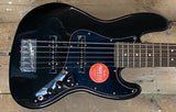 Squier Affinity VI (Pre Owned)