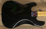 Fender Precision 1978