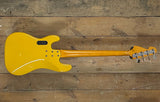 Sandberg TM2 (Pre-Owned)