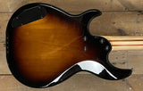 Yamaha BB424