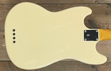 Fender Mustang CIJ (Pre-Owned)