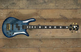 Spector Euro LT