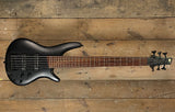 Ibanez SR306EB (Pre-Owned)