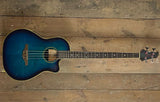 Tanglewood TMO-B2