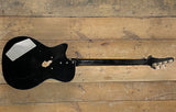 Silvertone 1444