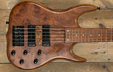 Ken Smith Burner Hadrien Feraud Signature