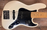 Fender Player II Modified Active Jazz Bass® V
