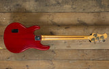 Pre Ernie Ball Music Man StingRay