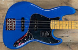 Fender Player II Modified Active Jazz Bass®