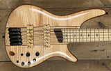 Ibanez SR5FMDX2