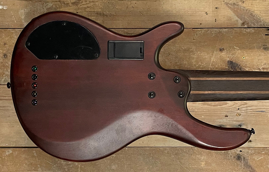 Cort B5 Element (Pre-Owned)