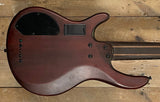 Cort B5 Element (Pre-Owned)