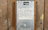 Moog MF101 (Pre-Owned)