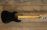 Fender Precision Roger Waters Signature