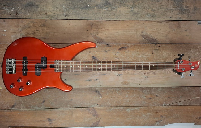 Yamaha TRBX204