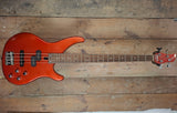 Yamaha TRBX204