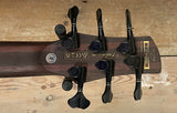 Ibanez SR1356B Premium (Pre-Owned)