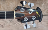 Ovation Magnum II