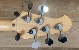 Lakland 55-02 Custom (Pre-Owned)