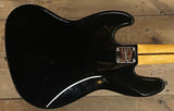 Squier Jazz Bass V (Pre-Owned)