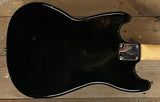 Fender Musicmaster 1978