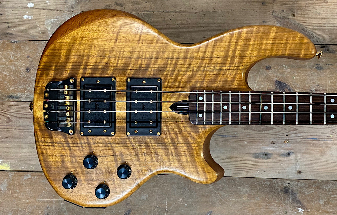 Wal MK2