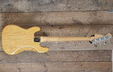 Fender Precision Bass 1978