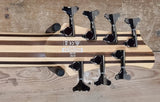 Ibanez BTB7