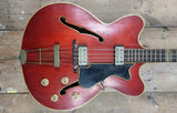 Hofner Verithin