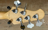 Lakland 55-02 DLX