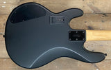 Sterling by Music Man Stingray (Pre Owned)
