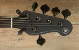 Yamaha BB735A