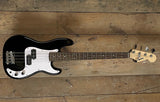 Squier Mini P Bass (Pre-Owned)