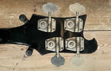 Rickenbacker 4000