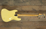 Fender Jazz 1975 Blond