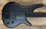 Ibanez GWB35 (Pre-owned)