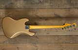Fender Custom Shop Jazz