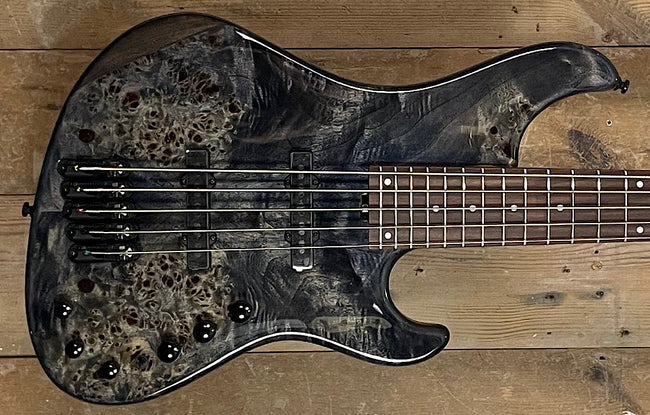 Ibanez MDM1605