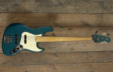 Fender Jazz 1980 Fretless