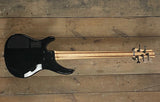 Yamaha TRBX605FM (Pre-Owned)