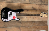 Squier Mini Precision Bass®