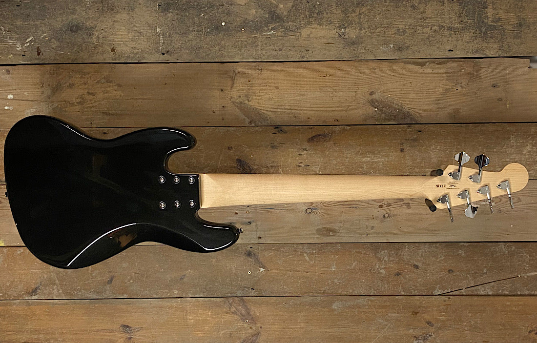 Squier Affinity VI (Pre Owned)