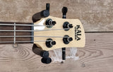 Kala U Bass Sunburst