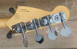 Fender Player Mustang (Pre-Owned)