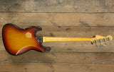 Fender Jazz 1969