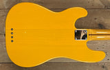 Fender Telecaster Precision Bass '51 MIJ